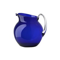 Caraffa Mario Luca Giusti  in Plastica H.BRO.DIA24